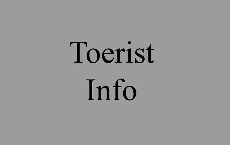 n_5d txt3-toerist-info.jpg